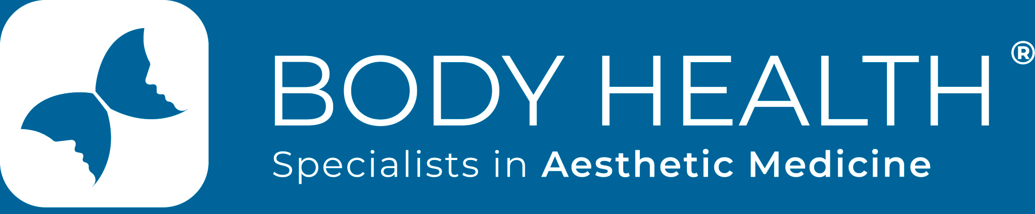 Body Health