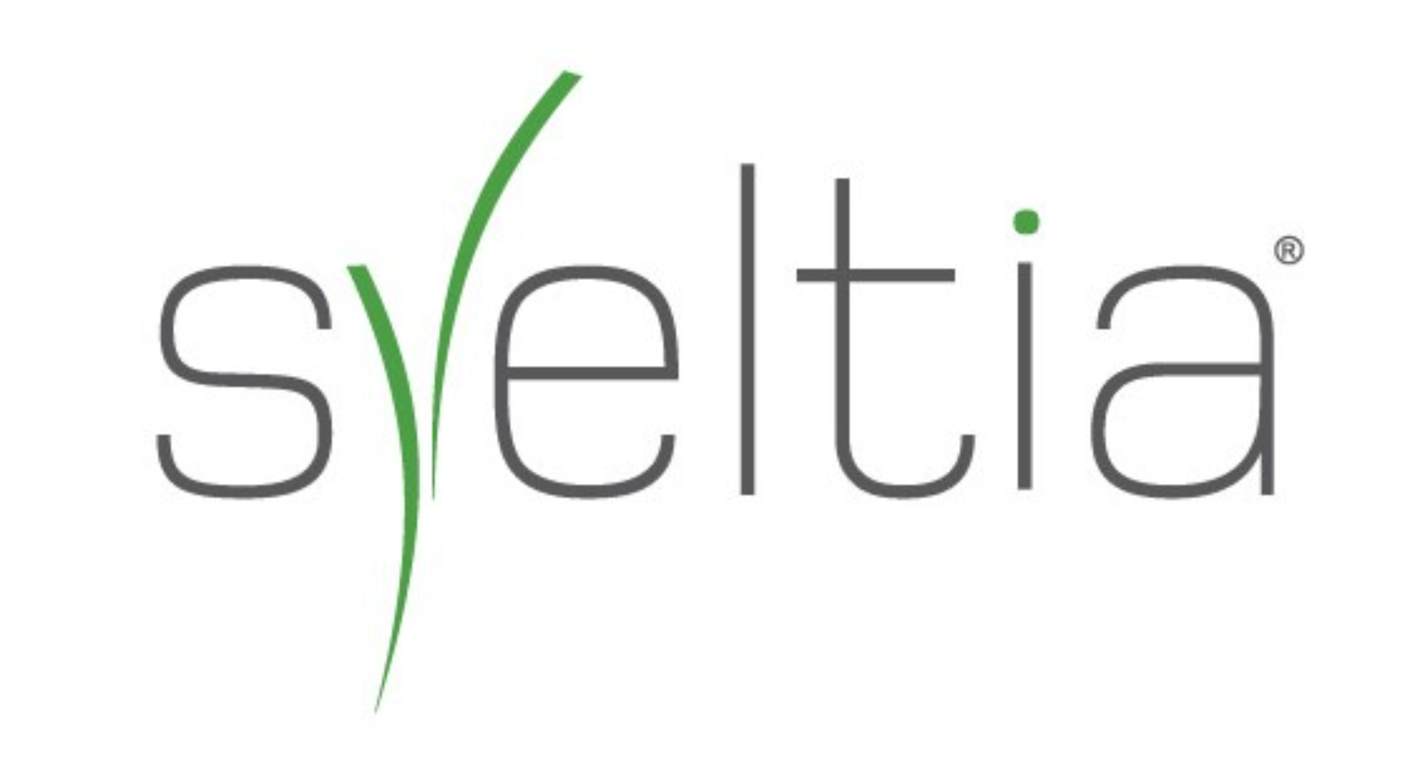 Sveltia