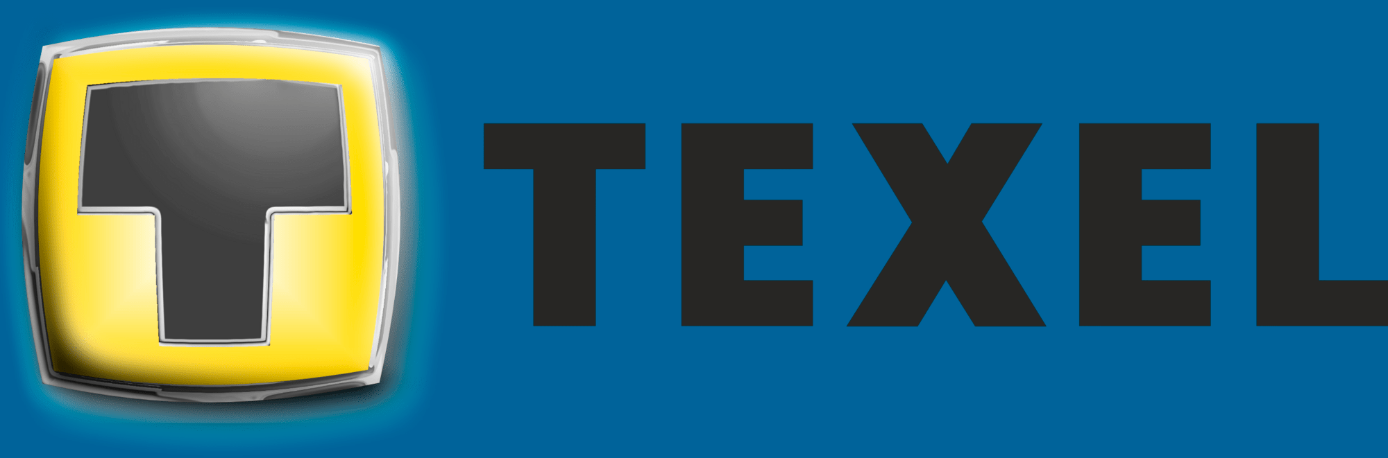 Texel