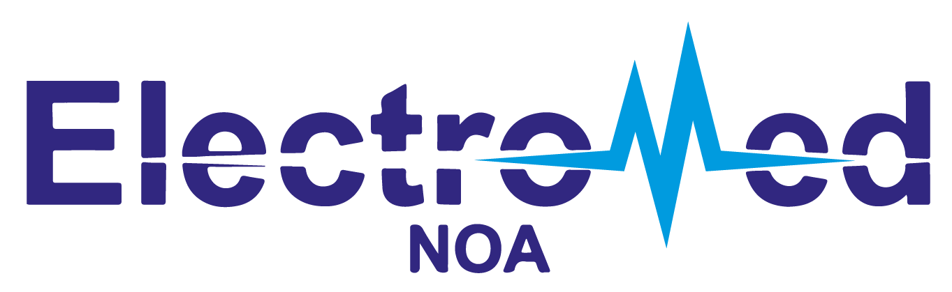 Electromed NOA